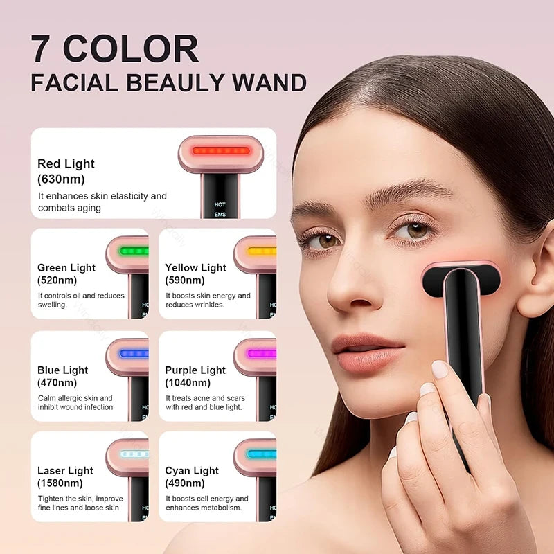 Lift Your Jawline in 10 Minutes a Day